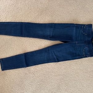 Liverpool Jeans